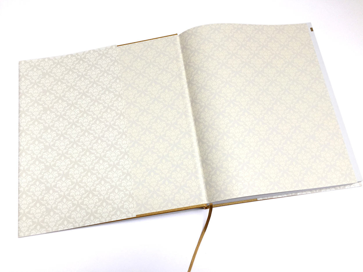 Maison Erard > Sebastien Erard